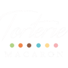 torterie logo