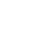 foodie cantina