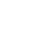 mex cantina