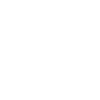 wok me logo