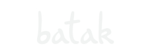 Batak logo_Gyotaku web