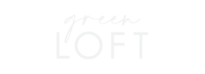 Green Loft logo_Gyotaku web