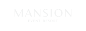 Mansion logo_Gyotaku web