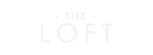 The Loft logo_Gyotaku web