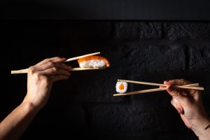 ruke_sushi_gotaku